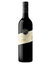 Pepperjack - Shiraz 750mls