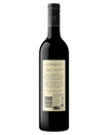 Pepperjack - Shiraz 750mls