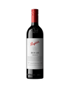 Penfolds - Bin 28 Shiraz 750mls