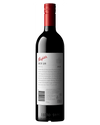 Penfolds - Bin 28 Shiraz 750mls