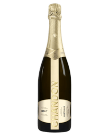  Chandon - Brut 750mls