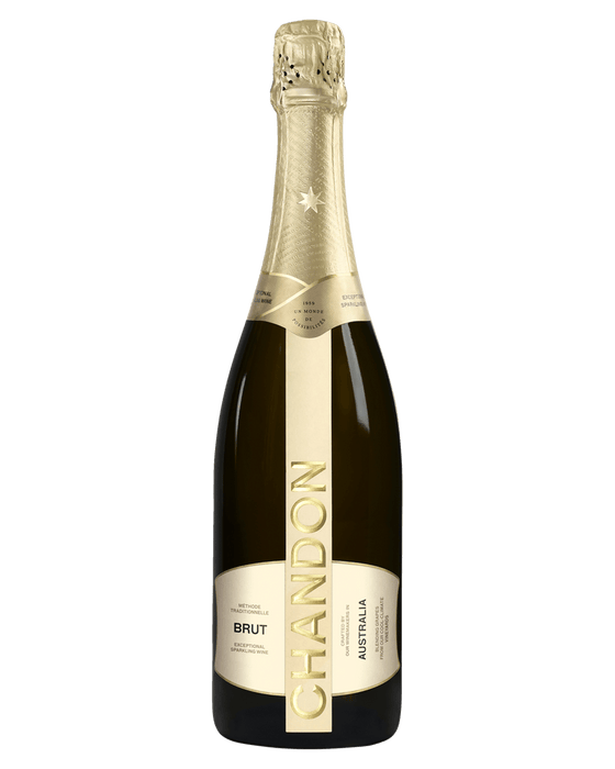 Chandon - Brut 750mls