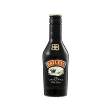  Baileys Irish Cream - 200ml