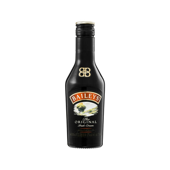 Baileys Irish Cream - 200ml