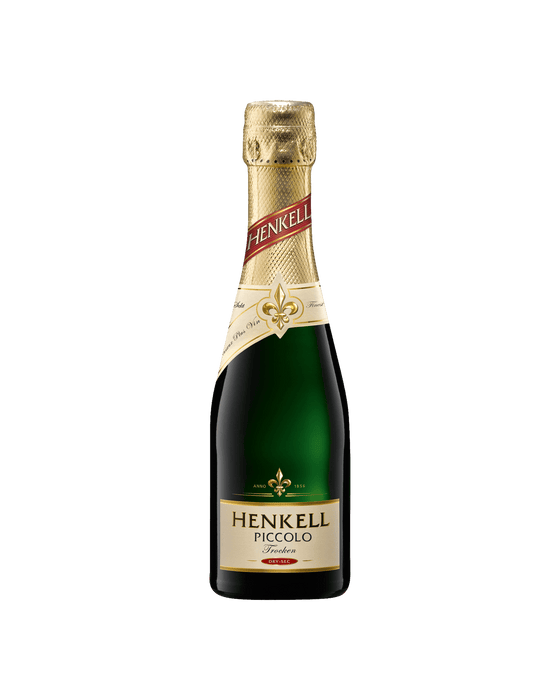 Henkell - 200ml Piccolo