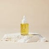 Miód Organic Skincare - Botanical Balancing Face Oil - 30ml