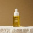 Miód Organic Skincare - Botanical Balancing Face Oil - 30ml