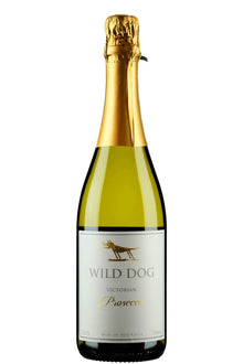  Wild Dog Winery - Prosecco