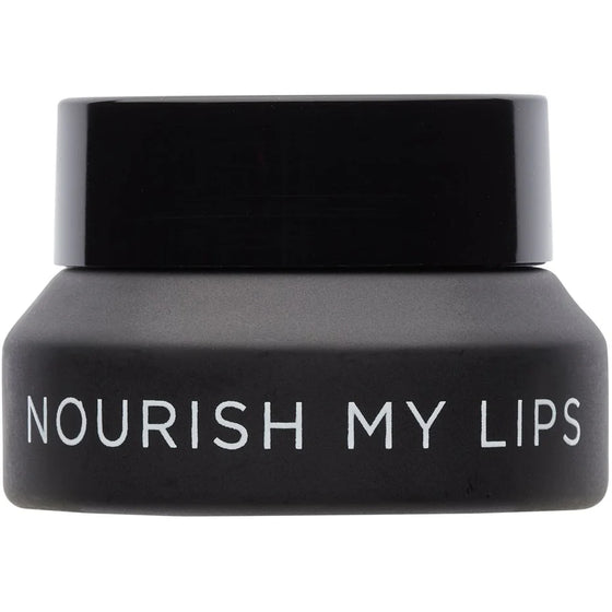 Summer Salt Body - Lip Balm 15ml