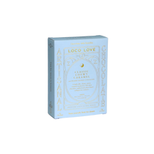  Loco Love - Classic Chewy Caramel