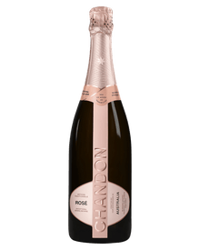  Chandon - Rose 750mls