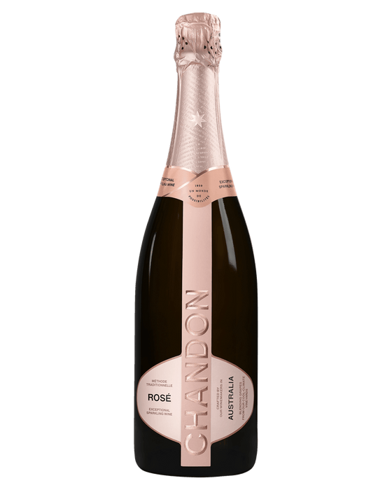 Chandon - Rose 750mls