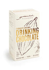 Grounded Pleasures - Drinking Chocolate 200g