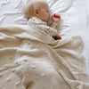 Di Lusso Living - Baby Blankets