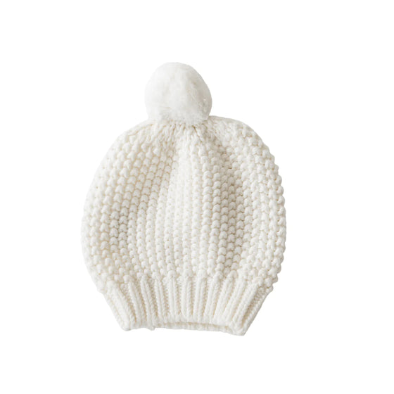 Di Lusso Living - Beanies