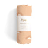 Fox & Fallow - Organic Muslin Wrap Swaddles