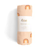 Fox & Fallow - Organic Muslin Wrap Swaddles