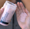 Summer Salt Body - Salt Scrub 350g