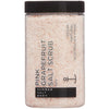 Summer Salt Body - Salt Scrub 350g