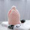 Di Lusso Living - Beanies