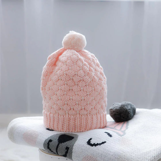 Di Lusso Living - Beanies