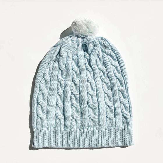 Di Lusso Living - Beanies