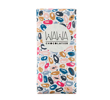  Wawa Chocolatier - Chocolate 90g